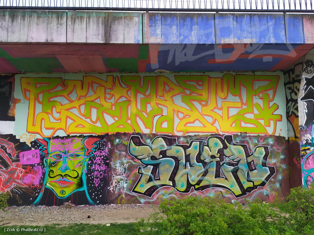 210429_Remnneska_11