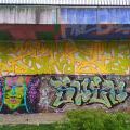 210429_Remnneska_11