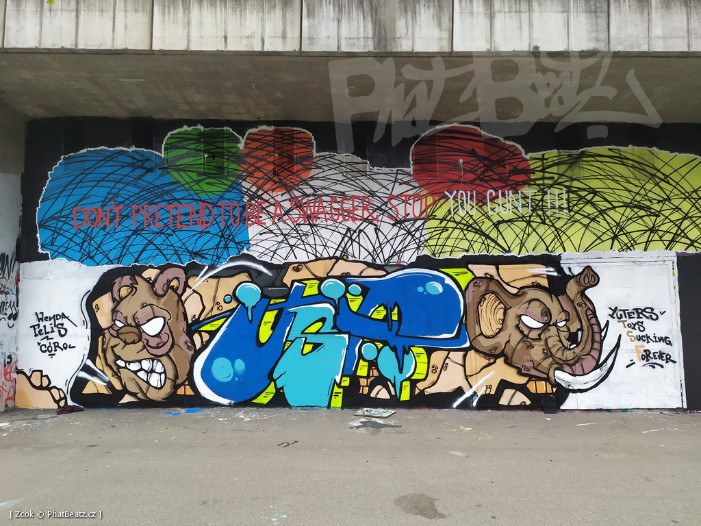 210429_Remnneska_13