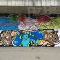210429_Remnneska_13