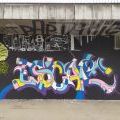 210429_Remnneska_14