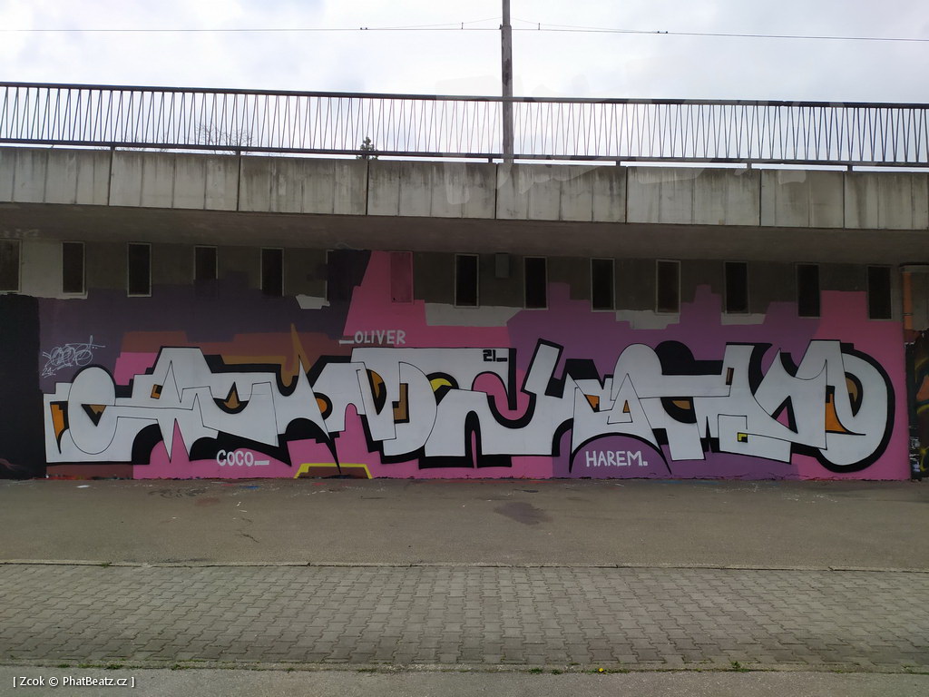 210429_Remnneska_15