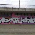 210429_Remnneska_15