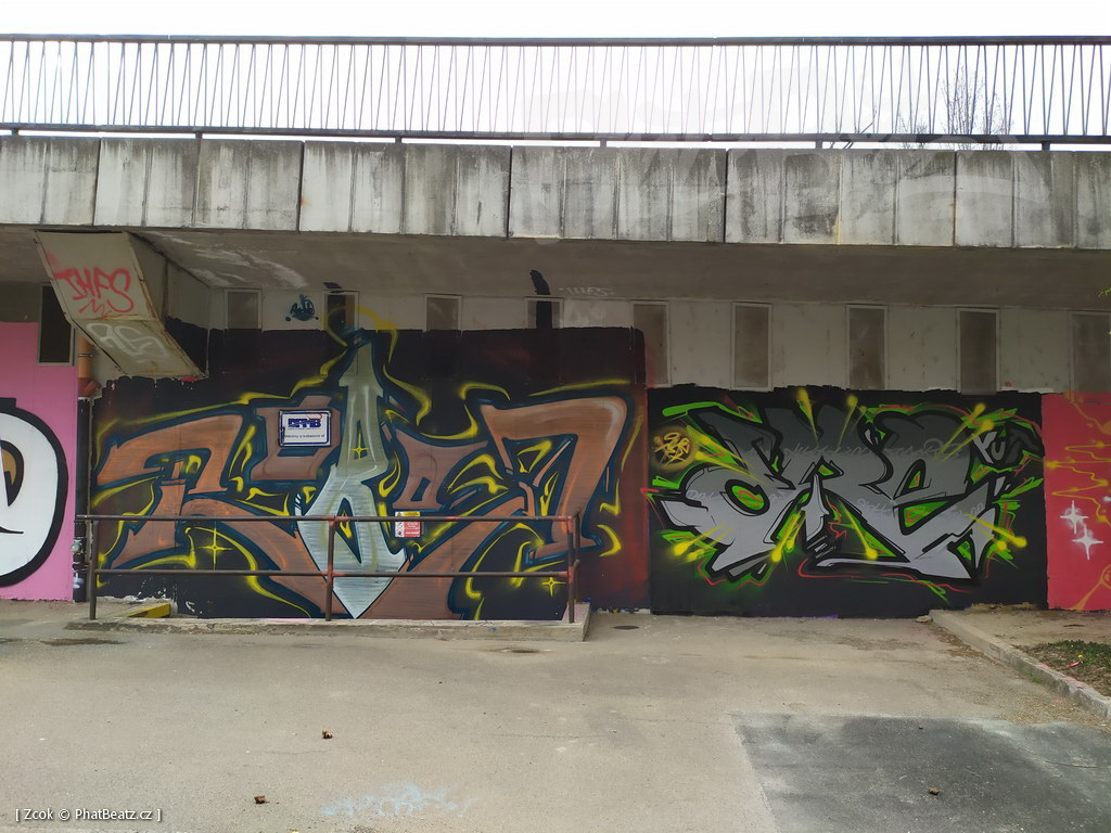 210429_Remnneska_16