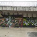 210429_Remnneska_16