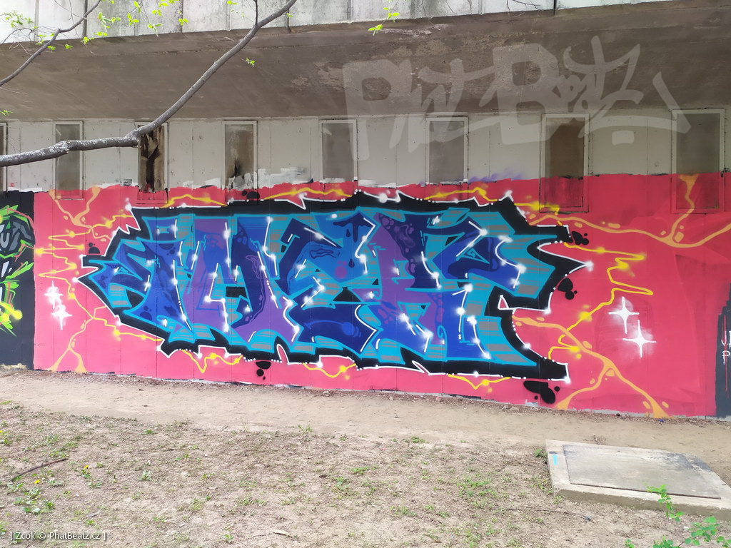 210429_Remnneska_17