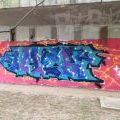 210429_Remnneska_17