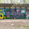 210429_Remnneska_18