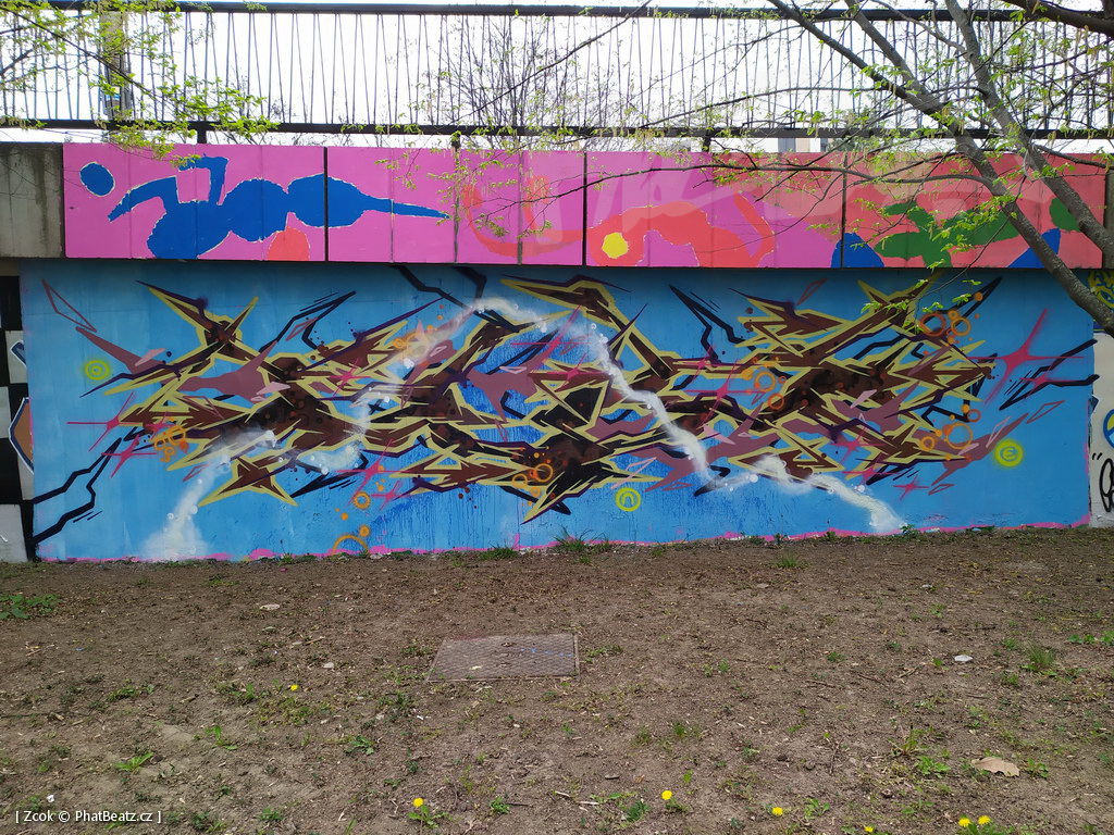 210429_Remnneska_20