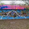 210429_Remnneska_20