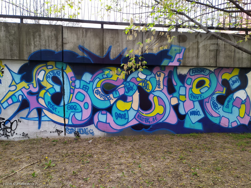 210429_Remnneska_21