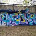 210429_Remnneska_21