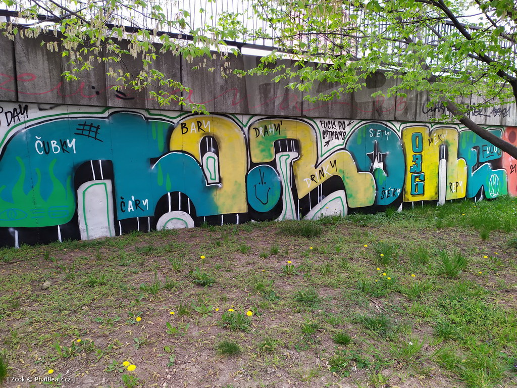 210429_Remnneska_22