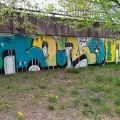 210429_Remnneska_22