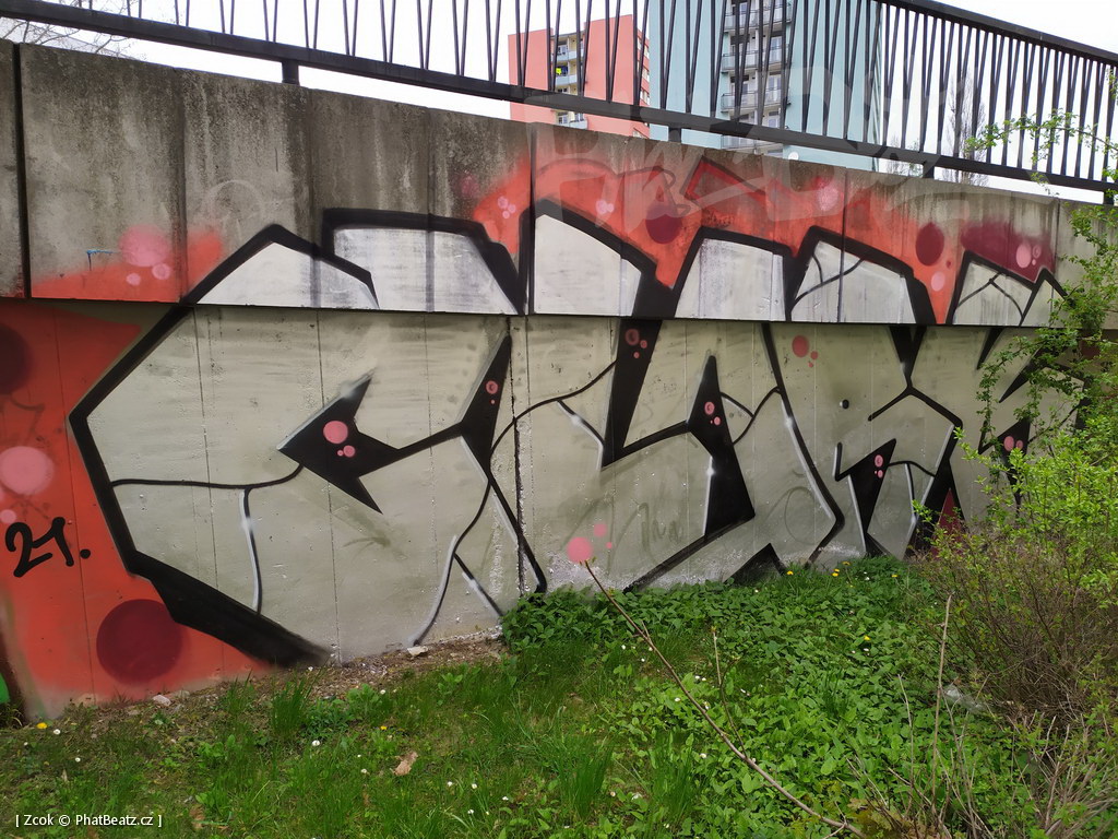 210429_Remnneska_23