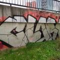 210429_Remnneska_23