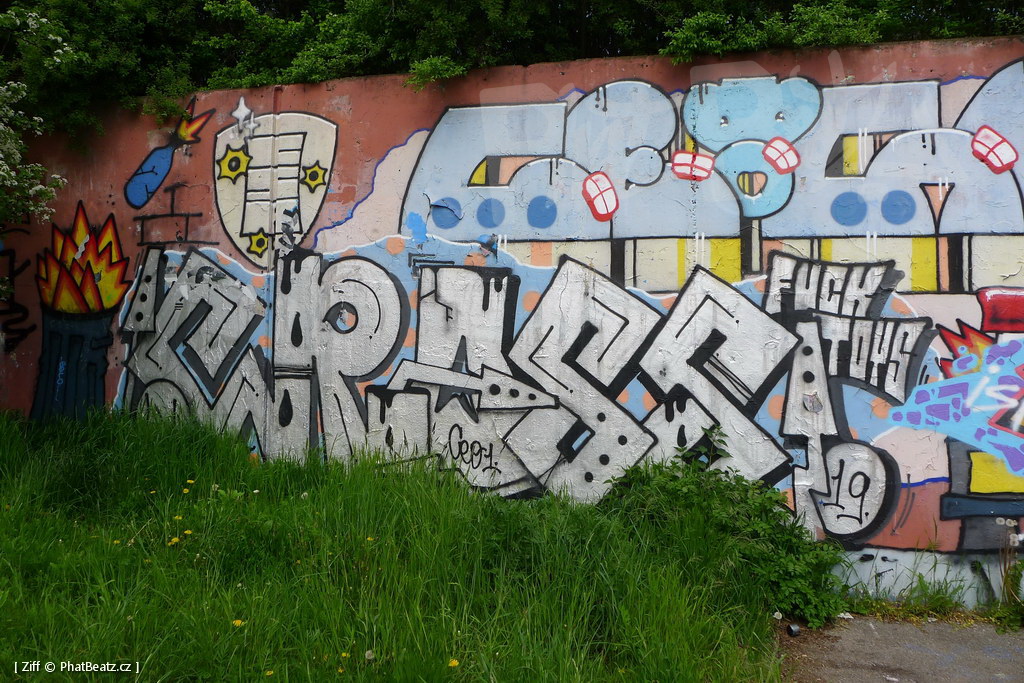 210511_Barrandov_001