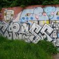 210511_Barrandov_001