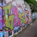 210511_Barrandov_002
