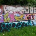210511_Barrandov_003