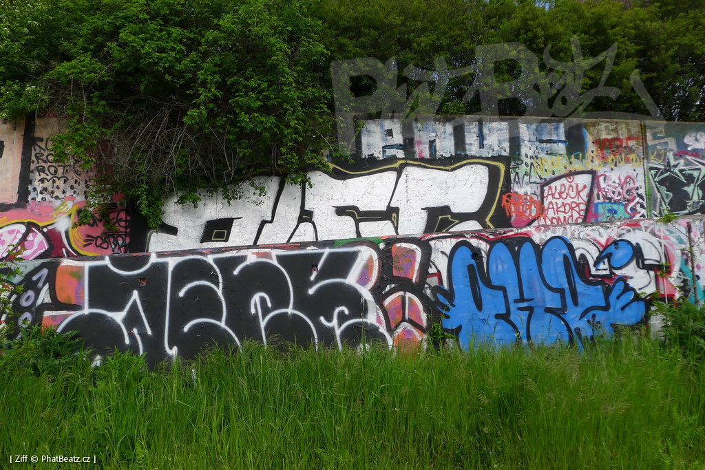 210511_Barrandov_004