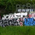 210511_Barrandov_004