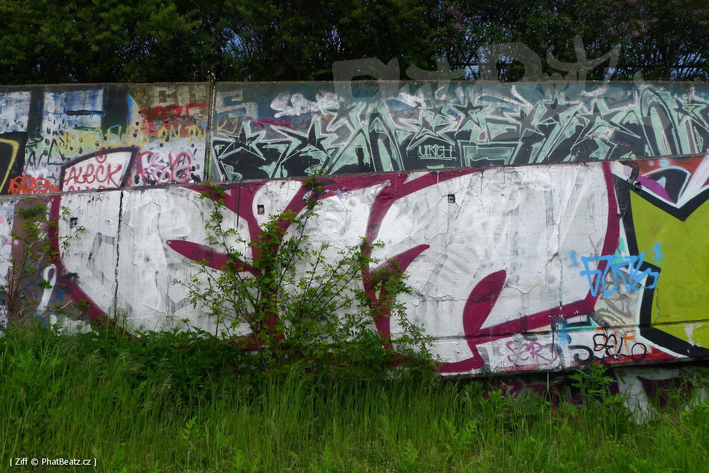 210511_Barrandov_005