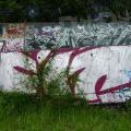 210511_Barrandov_005