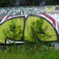210511_Barrandov_006