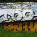 210511_Barrandov_007