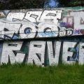 210511_Barrandov_008