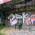 210511_Barrandov_009