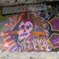 210511_Barrandov_010