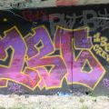 210511_Barrandov_011