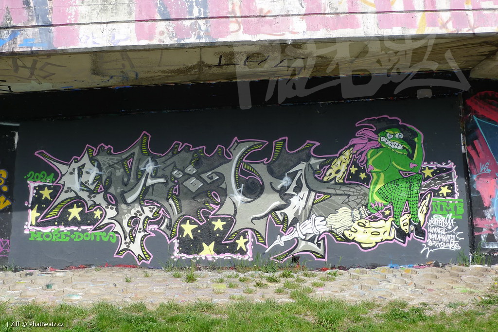 210511_Barrandov_012