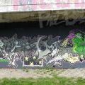 210511_Barrandov_012