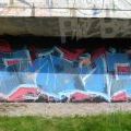 210511_Barrandov_014