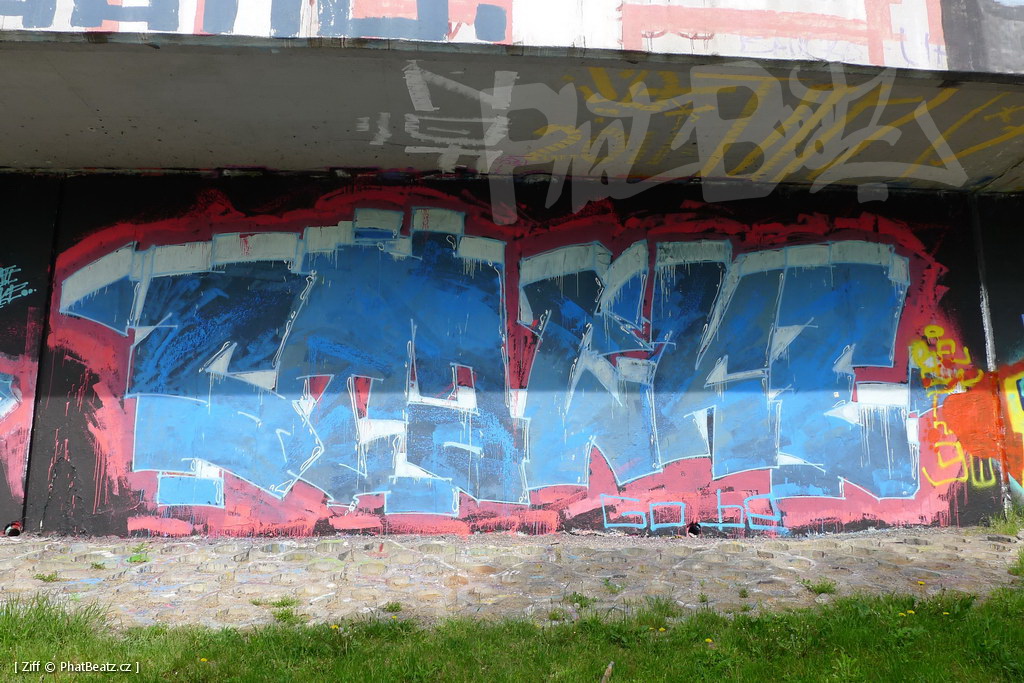 210511_Barrandov_015