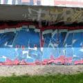 210511_Barrandov_015