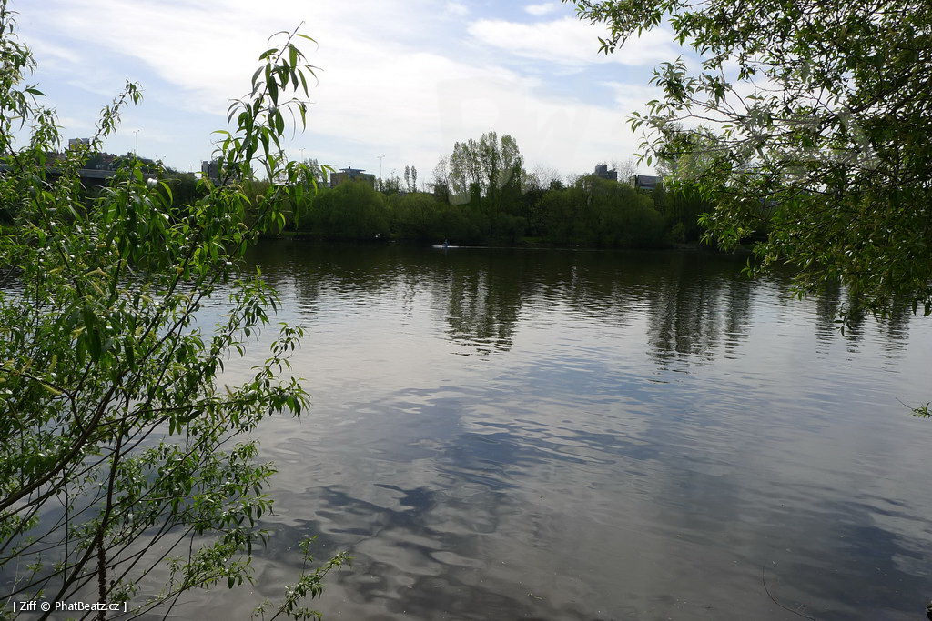 210511_Barrandov_016