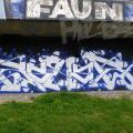 210511_Barrandov_018