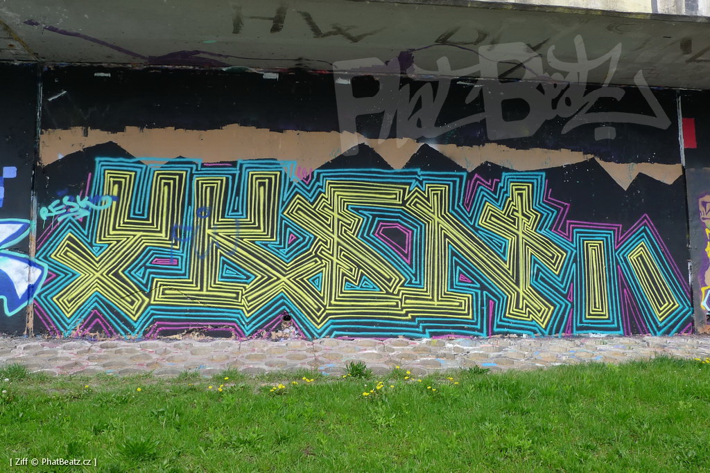 210511_Barrandov_020