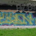210511_Barrandov_020