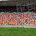 210511_Barrandov_021