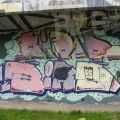 210511_Barrandov_023