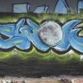 210511_Barrandov_024