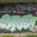 210511_Barrandov_025