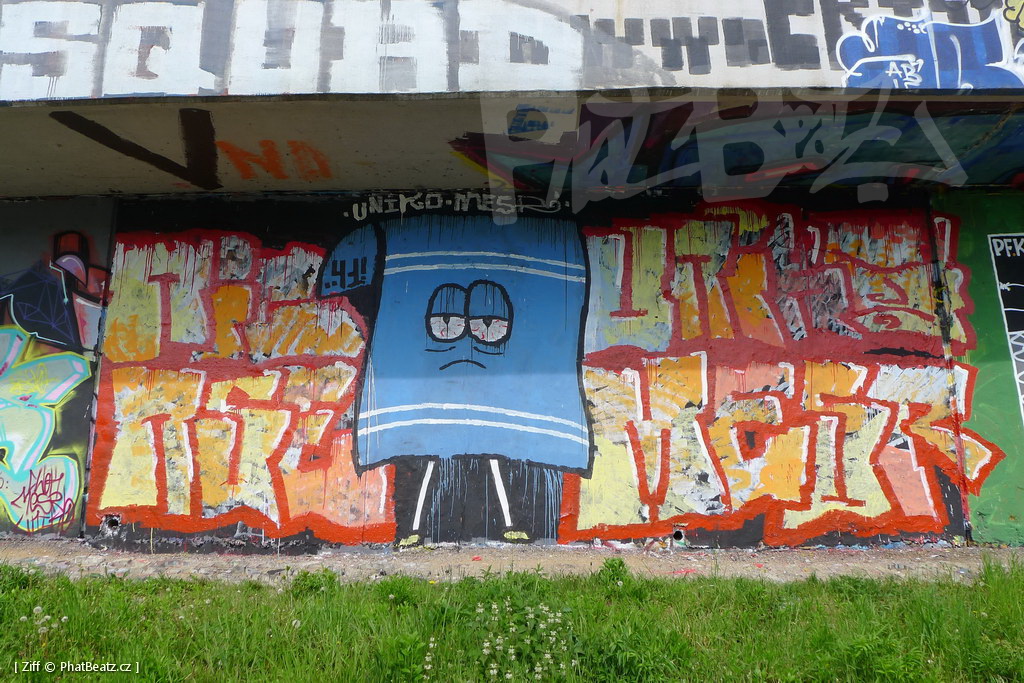 210511_Barrandov_026