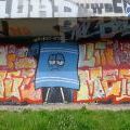 210511_Barrandov_026
