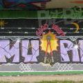 210511_Barrandov_027